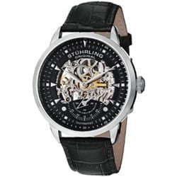 Watches Are Tops & Make Some Of The Best Christmas Gifts For Men!
